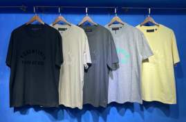 Picture of Fear of God T Shirts Short _SKUFOGS-XLmrtx103914679